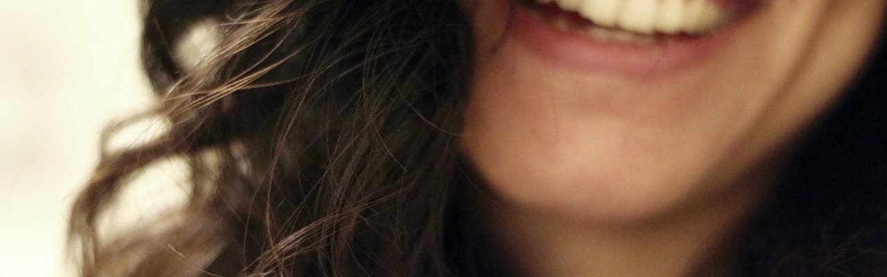 smile 2607299 1280 - Suzanne Thiberville, Naturopathe