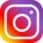 instagram logo 2 e1618071473987 - Suzanne Thiberville, Naturopathe