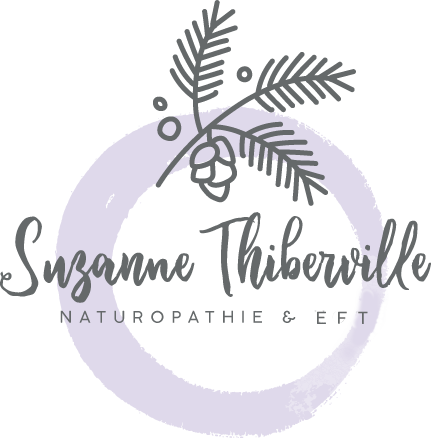 En cœur à cœur avec votre Nature !