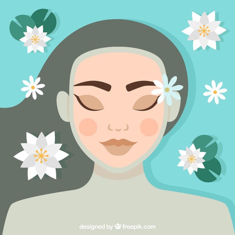 beau fond pour spa 23 2147793898 - Suzanne Thiberville, Naturopathe